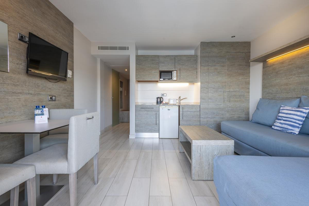 Leonardo Royal Mallorca Bay Apartahotel