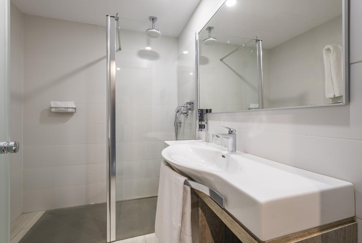 Leonardo Royal Mallorca Bay Apartahotel Palmanova